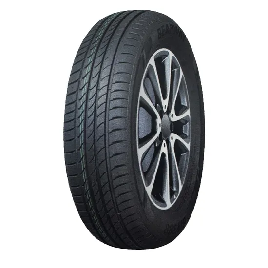 225/45 R18 165/70r13 195/70r14 Car Tubeless Tyre All Season New Radial Auto Tires Passenger Car Tire
