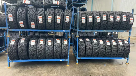 235/75r15 265/70r15 225/75r16 245/75r16 265/70r16 Sentury Linglong Prinx New B Grade Tyre, Blem Tyre, Blemished Tyre, Flaw Tyre Free Tariff, Made in Thailand