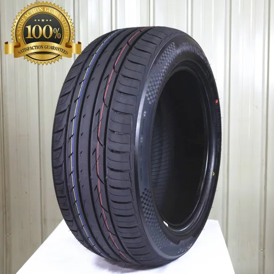 High Quality PCR Passenger Car Tires 215/55/17 205/55/16 175/70/13 245/40r18 195r15 at Mud Mt 265/75r16 31*10.5r15 Llantas 245/70/16 265/65r17 225/65r17 Gcc Pne