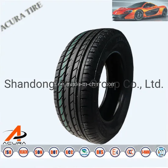 The Cheaper Price From Factory Agr/Port Tire/Tyre for OTR/Truck/Car/Passenger Car/TBR/PCR (23.5-25 315/80/70/60r22.5 215/235/70R17.5 205/55r16 14.9-24 1800-25)