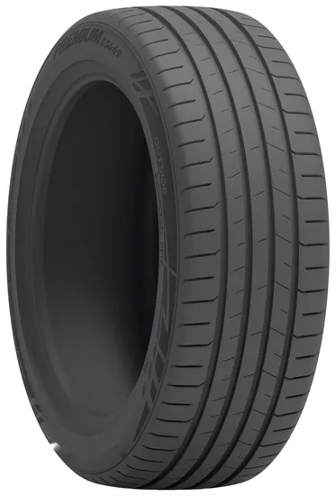 Tire for Car, PCR Passenger Car Tire, for Africa. All-Terrain Tires, off-Road Tires, Highway Tires, Performance Tires, Run-Flat Tires