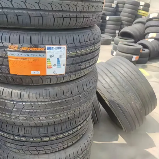 165/60r13 175/65r13 185/65r14 195/70r14 205/70r15 Chinese Brand PCR UHP/Van/SUV/4X4 /at/Mt/Ht/Rt All Season Summer Winter Car Tyres PCR Tires Passenger Tyres
