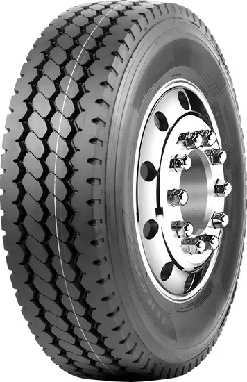 Factory Truck Tires Auto Parts Hot Sale Radial Tire TBR 315/80r22.5 385/65r22.5