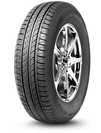 Centara Brand Car Tyre 195r14c