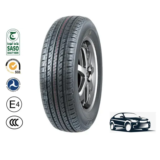 All Season Tire Winter Snow Tire Meridian Half Steel235/40zr18 155/65r13 PCR