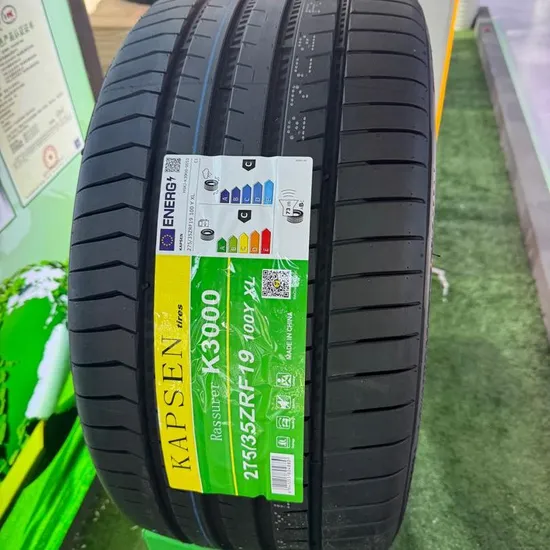 Habilead/Sailun/Haida/Centara Llantas Wholesale PCR Tyre UHP/St/Van/Taxi/Summer 195/65r15 185/75r16c 215/60r16 195r15c 175/65r15 175 70 13 205 50 19 Car Tire