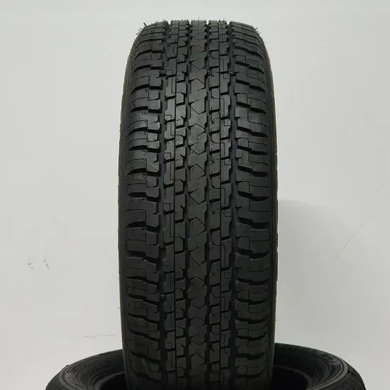 Good Quality OEM ODM Customized Chinese Tire Factory Tyre Export at Mt Summer Tires Run-Flat Tires 16" 17" 18" 19" PCR Passenger Car Racing SUV Tyres for Sales