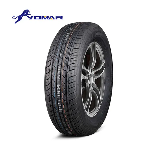 Wholesale Summer Winter Car Tires 4*4 at Mt Tires Tyres 13r 14r 15r16r 17r 18r Full Range High Quanlity Factory Cheap Price Passenger Radial PCR Car Tire Tyres