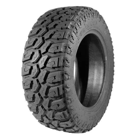Farroad at Mt Rt LTR Passenger Car Tires Discount 235/75r15 245/70r16 31*10.5r15