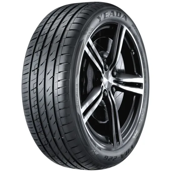 UHP HP Drifting Run-Flat at Mt LTR Tyres 215/45r17 245/40r19