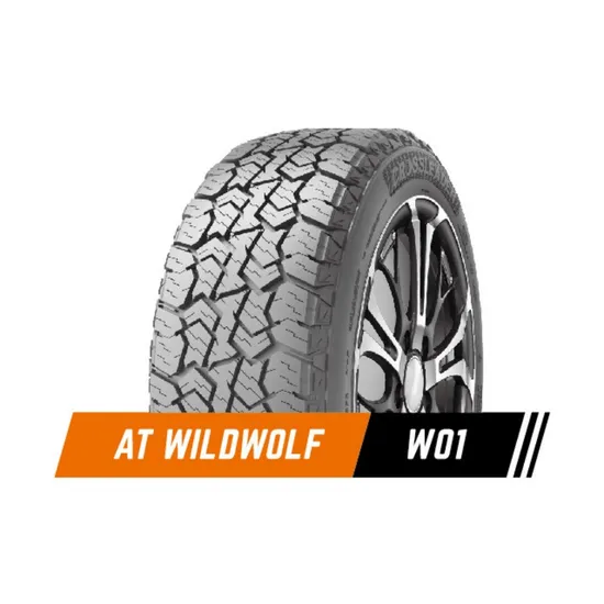 Centar Tire Car Tires Passenger Car Tyre Winter Tire Mud Tires Tyre St175/80r13 All Weather Tire Tires St205/75r14