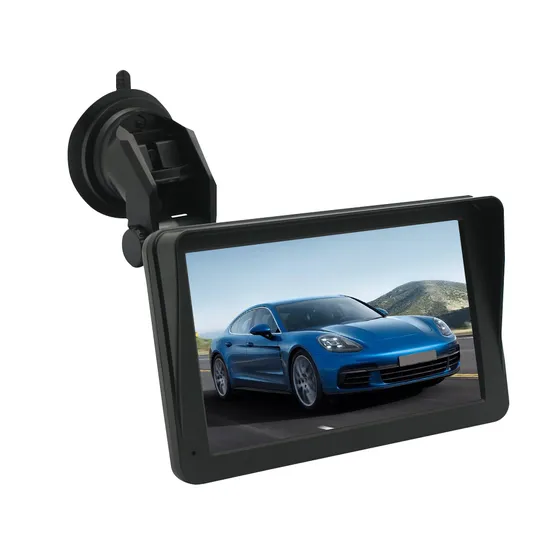 7 Inch Wireless Carplay Car Play Car Multimedia Radio Player Carplay for Android Audio Player Mirrorlink Airplay