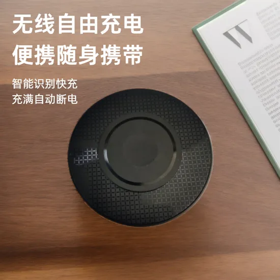 Wholesale Best Fast Charging Pad 15W 10W Mobile Phone Universal Smart Wireless Charger