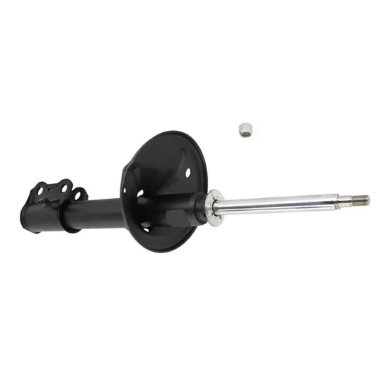 Kyb Shock Absorber Quality Wholesale Shock Absorbers Parts for Toyota Shock Absorber 4851049155