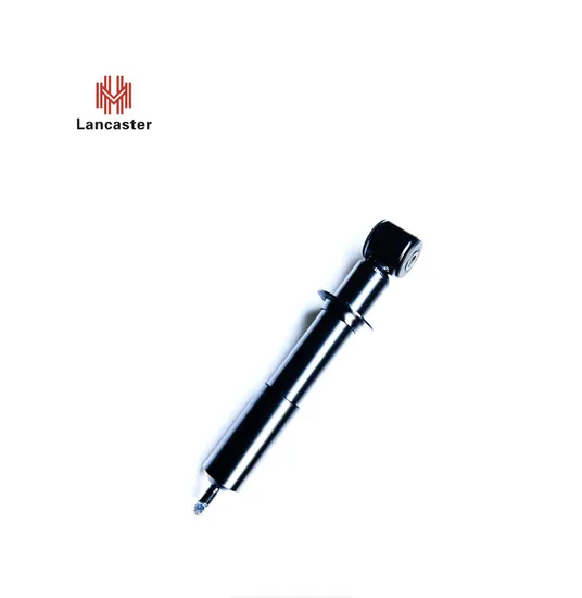 Suspension Parts Good Quality Shock Absorber From China Factory