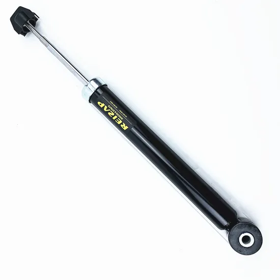 Shock Absorber of Suspension System for Renault Clio II - R/ Thalia, Symbol - R 343289 F 333707
