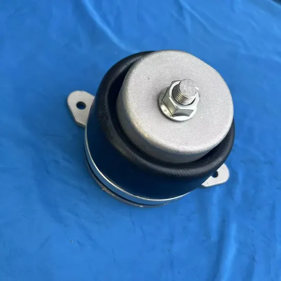 Air Spring Shock Absorber for Mitsubishi Fuso Super Great Fv515 F380 PS380 Fv51j Truck Me056299