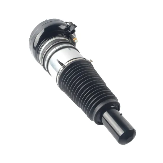 Front Left or Right Air Suspension Fit Macan 95b 15-20 95b616039
