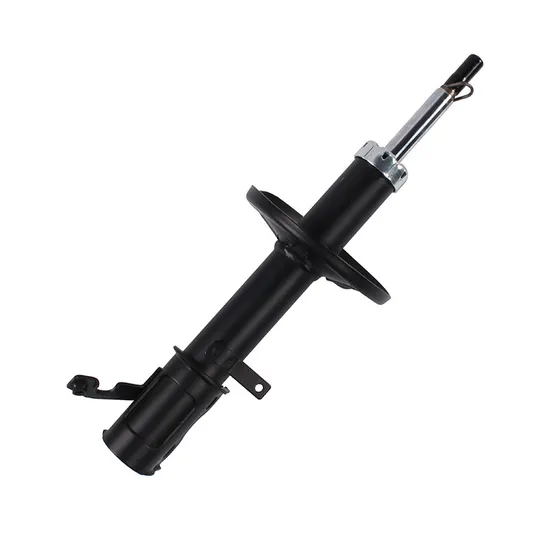 Auto Front Rear Gas Shock Absorber Ky 333114 333115 333116 333117 for Toyota Corolla Sprinter Coil Spring Car Automobile Spare Parts 4851002051 4851012750