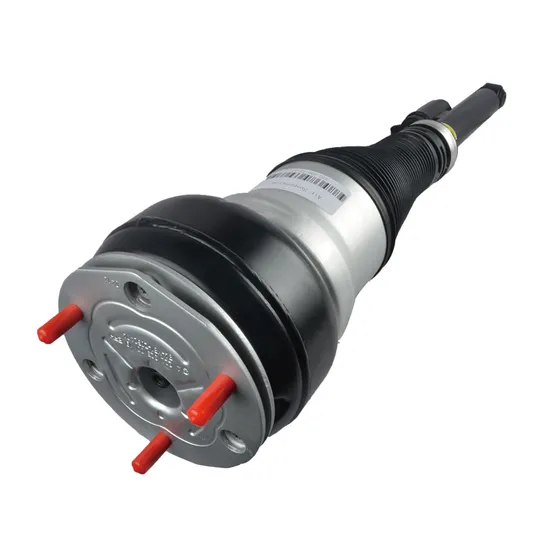 M-Ercedes B-Enz W222 C217 W217 Rear Air Shock Absorber 2223201138 2223203313 2223200413