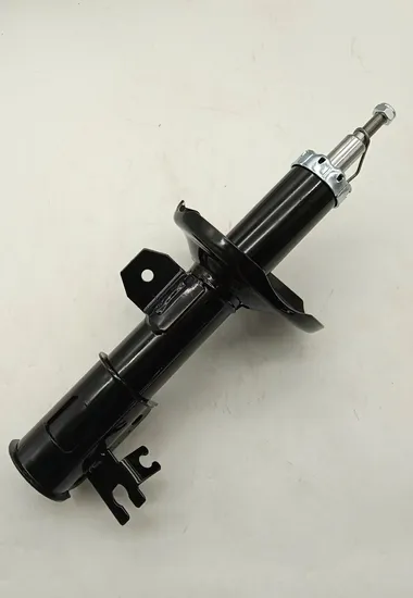 Auto Shock Absorber Front Axle Left for Chev Rolet (KYB: 339030 OE: 96394571/96407819/96454522/96454523)