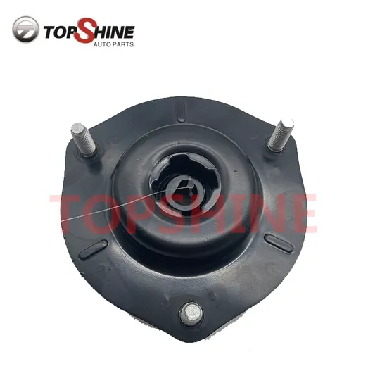 48609-06230 Auto Parts Transmission Systems Strut Mounts Shock Absorber Mounting for Toyota