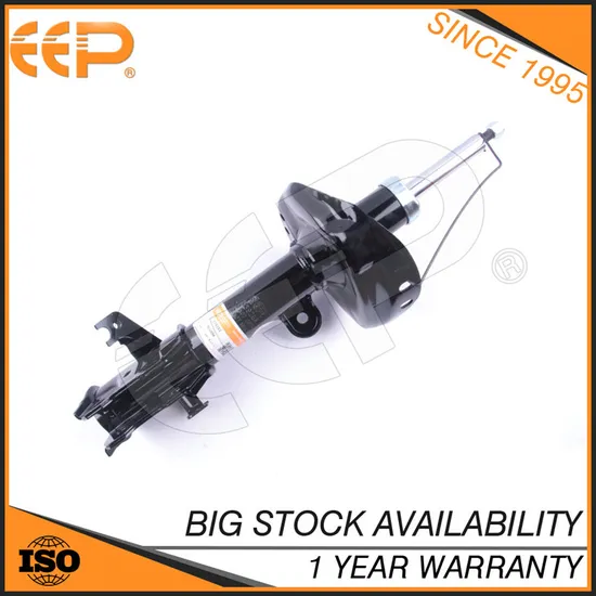 Car Parts Shock Absorbers for Honda Cr-V Re4 RM 339262 339261