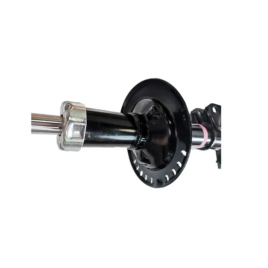 High Quality Auto Shock Absorber OEM 48510-0d490 for Japanese Car