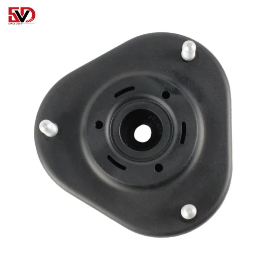 Svd Auto Front Shock Absorber Mounting Fortoyota 48609-42020 48609-48020