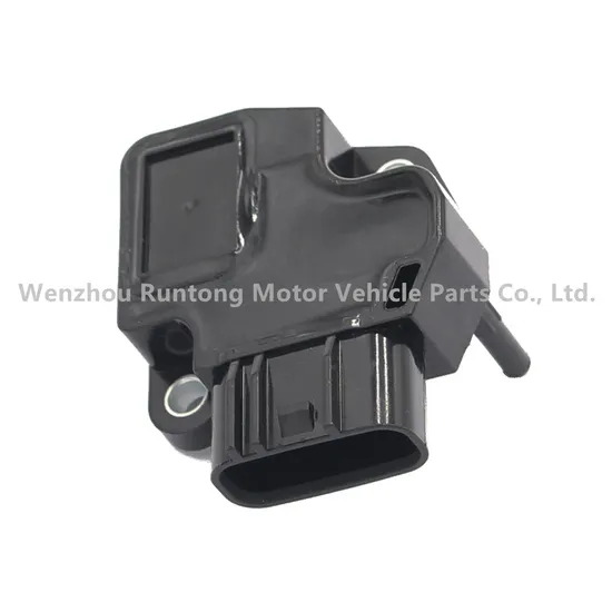 Motorcycle Throttle Position Sensor TPS for Fz150I Fazer 250 Lander 250 Tenere 250 Bandit 1250