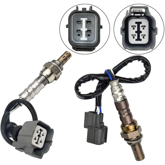Cnbf Flying Auto Parts Car High Quality Oxygen Sensor