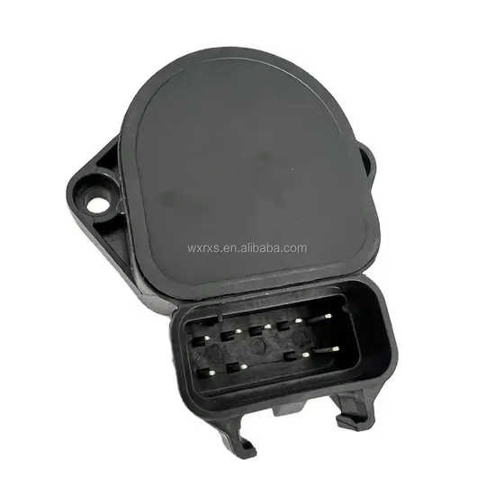 Accelerator Pedal Sensor 15751307 699-207 for Chevrolet 2002-1994