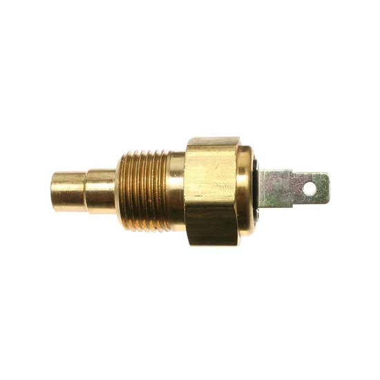 Heavy Duty Truck Coolant Temperature Sensor Auto Parts Wholesale