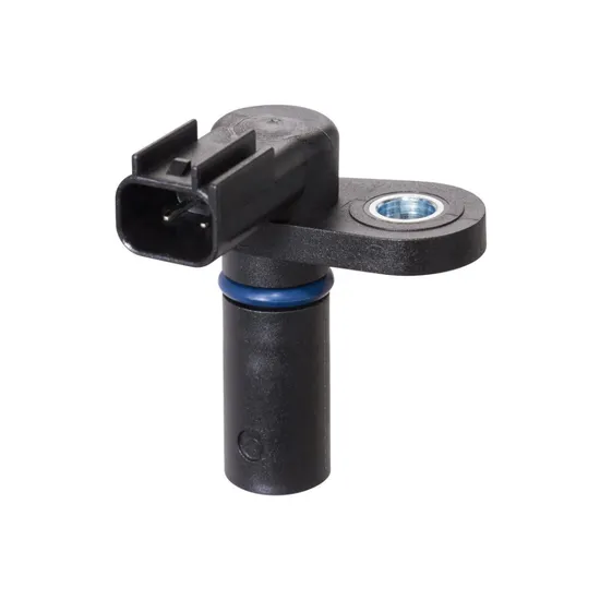 Camshaft Position Sensor Auto Parts Bosch1928 402412/3602120A98d