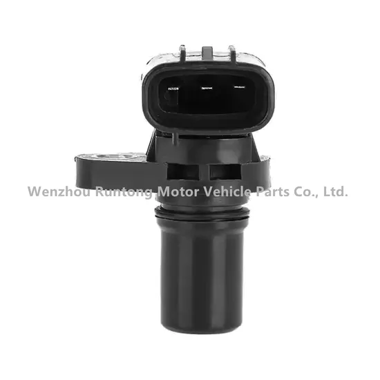 Camshaft Speed Position Sensor for Df40 Df50 Df100 Df115 Df140 Df150 Df175 Outboard Motor