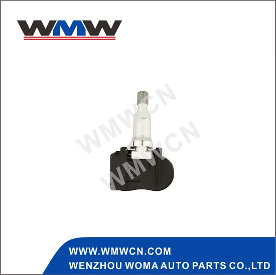 TPMS Sensor for Chrysler Dodge Jeep 56029526AA 56053030AC 56053030ab 4250b975