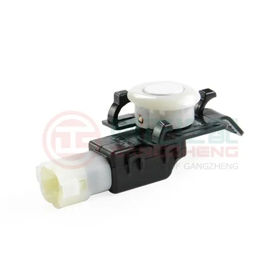 Wholesale original Reversing Radar Sensor For Changan BENBEN Mini E-STAR