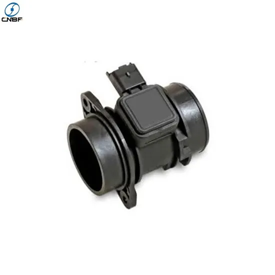 Cnbf Flying Auto Parts Car Spare Part Sensor for Mitsubishi MD336501