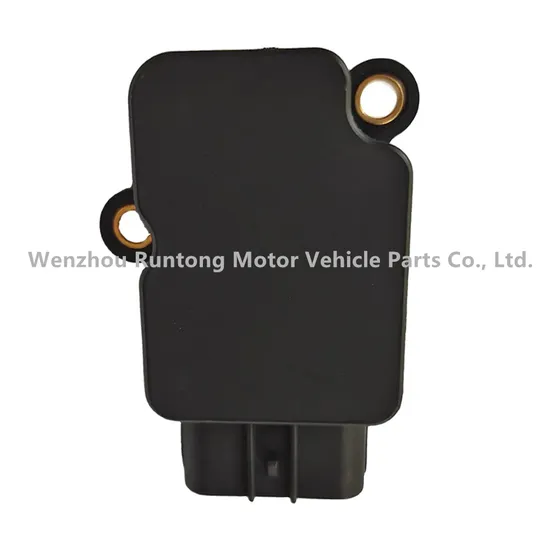 Motorcycle Three in One TPS Throttle Position Sensor for Zontes G1 125 U1 125 Z2 125 Zt125 G1 G2 125u