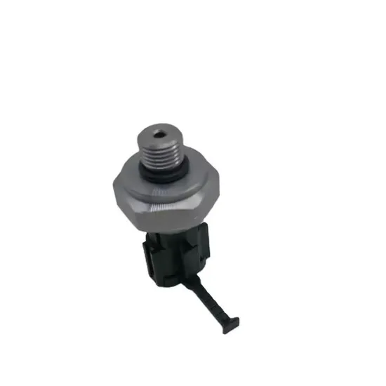 Auto-Onderdelen 025cha-1504210 Voor Chery 025 019 Olie Sensor Chery Onderdelen