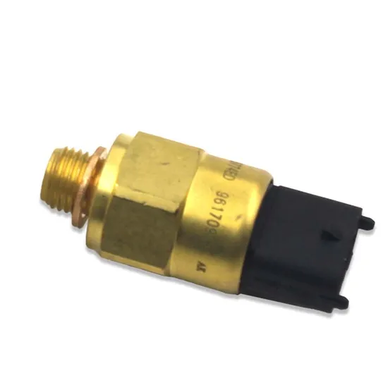 Engine Parts 04215774 Oil Pressure Sensor