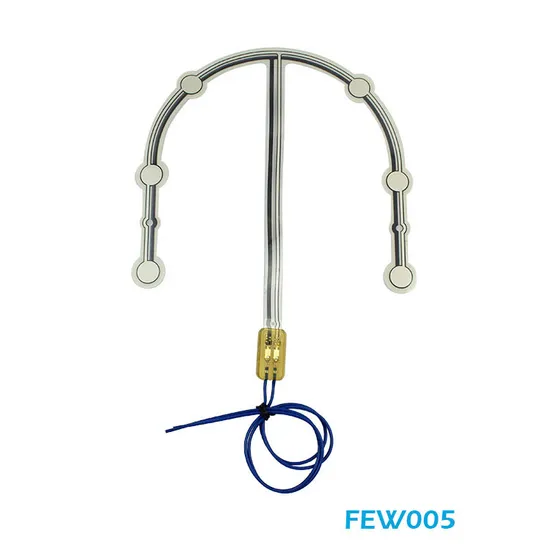 Few005 New Products High Quality Automotive Seat Belt Sensor