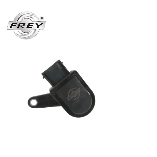 Brand New G30 Front Right Height Level Sensor 6870000 2018 37146870000 Frey Auto Parts for Best Quality