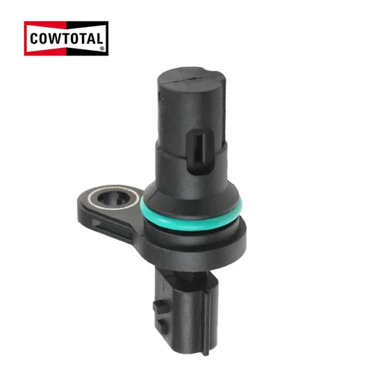 High Quality Crankshaft Position Sensor OEM 23731-1hc1a 237311hc1a Fits for Nissan Sentra Tiida March Versa