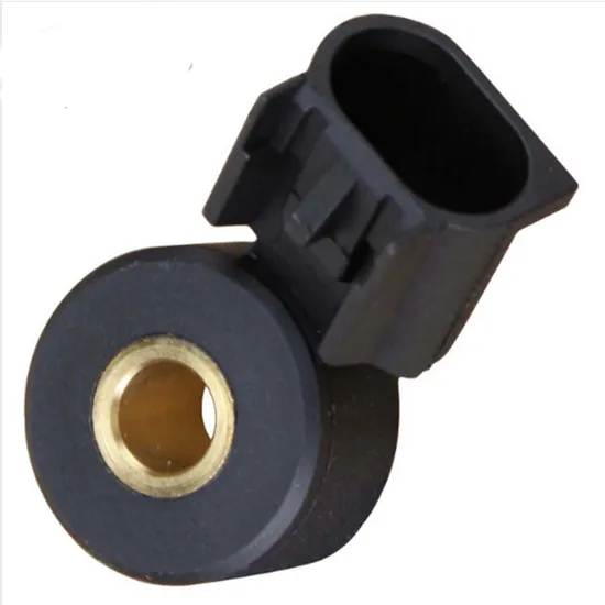 Auto Electricity Sensor Knock Sensor 12570125 for Buick Lacrosse 2008-2009
