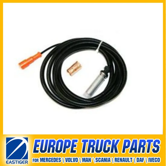 1518009 ABS Sensor for Daf Truck Parts