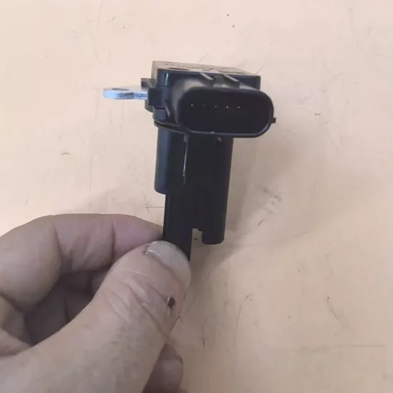 22204-0V020 Throttle Position Sensor for Maf Mass Air Flow Sensor for