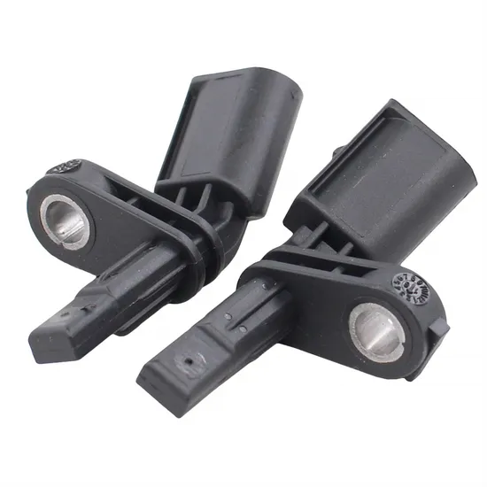 Auto Parts ABS Sensor Wheel Speed Sensor