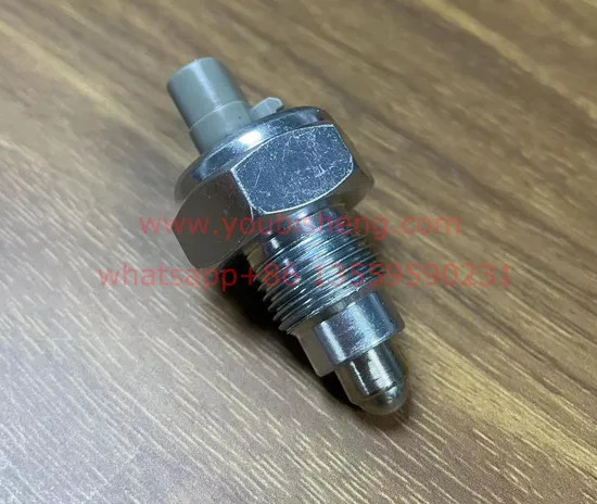 84222-12010 Switch Transfer Indicator for Camry Fortuner Land Cruiser Hilux Tacoma Tundra