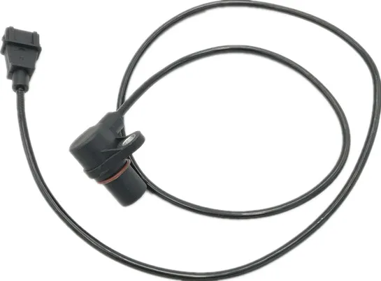 Crankshaft Position Sensor for 0pel Vauxhall Saab 93232413